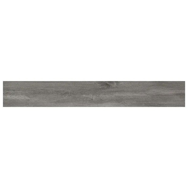 Xl Cyrus Katella Ash Matte Lvt Planks 9x60, photo 2 of 5