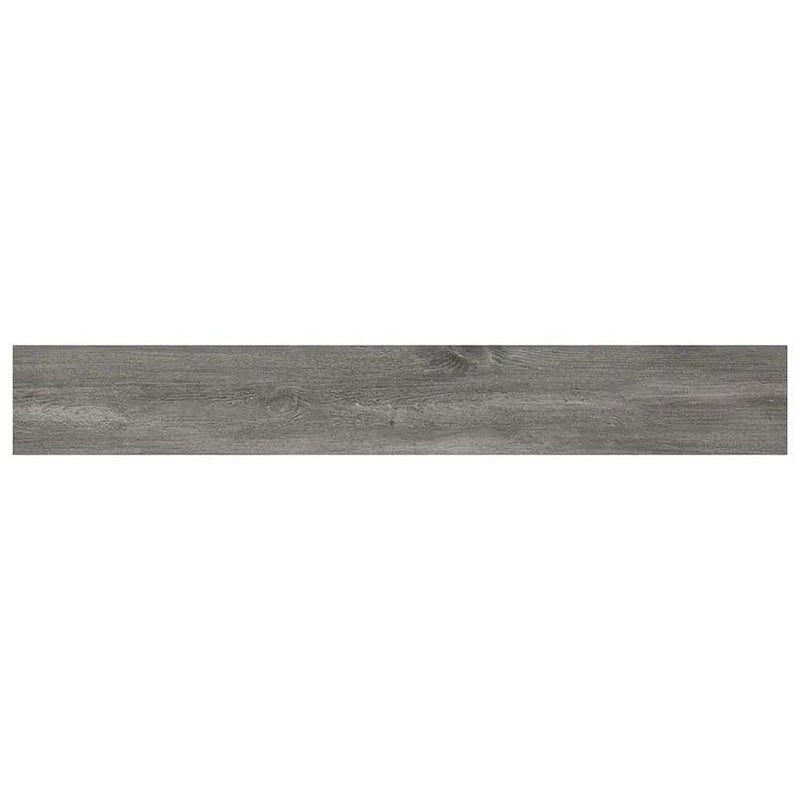 Xl Cyrus Katella Ash Matte Lvt Planks 9x60 close up