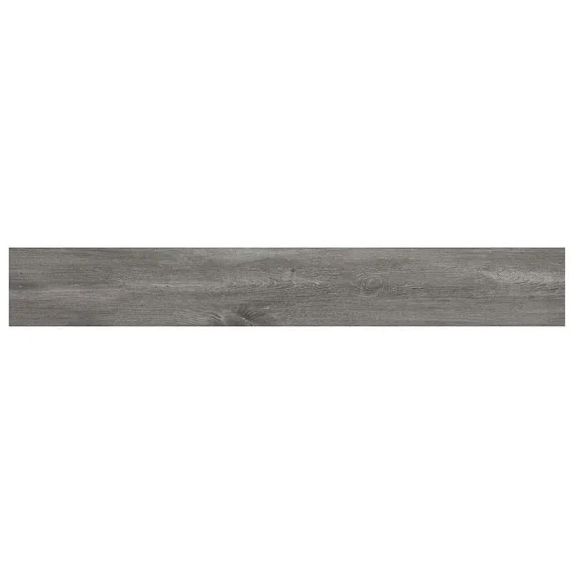 Xl Prescott Katella Ash Matte Lvt Planks 9x60 close up