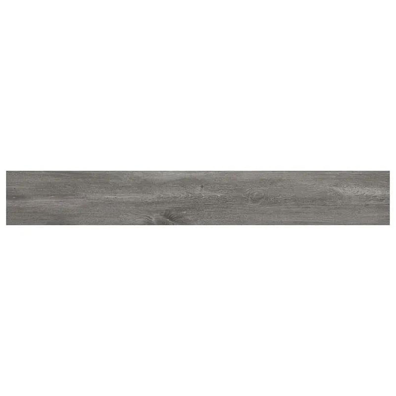 Xl Prescott Katella Ash Matte Lvt Planks 9x60 close up