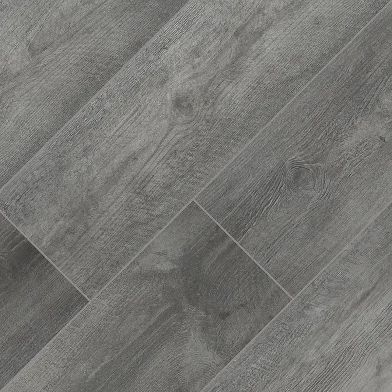 Xl Prescott Katella Ash Matte Lvt Planks 9x60 angled view