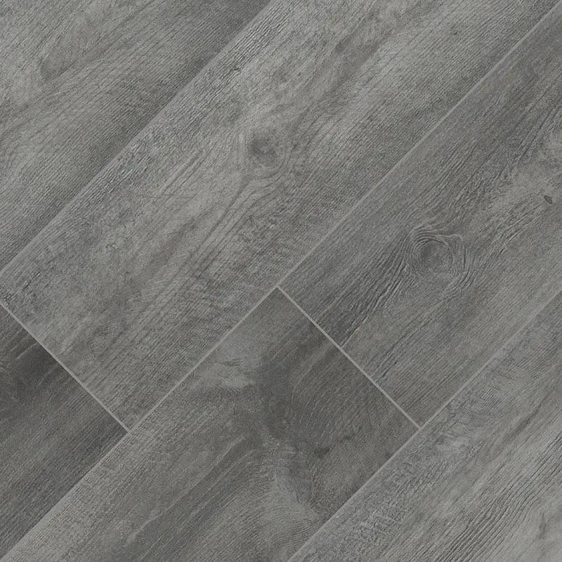 Xl Prescott Katella Ash Matte Lvt Planks 9x60 angled view