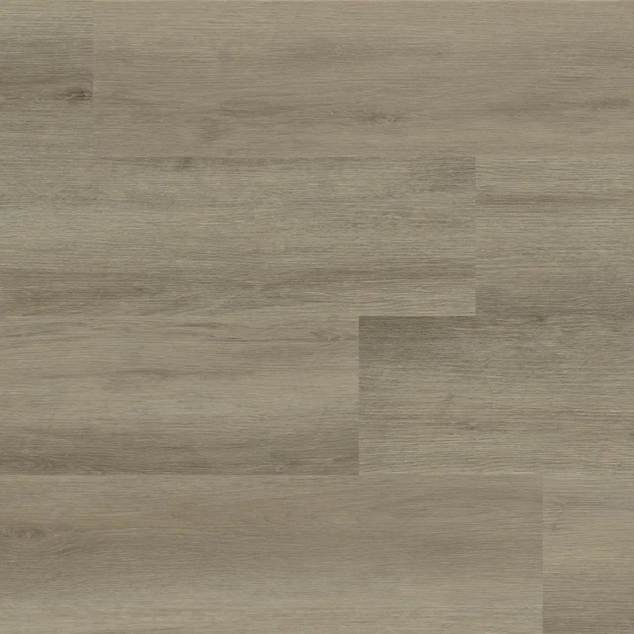 Xl Studio Lark Matte Wood Look Lvt Planks 9x60 by MSI Surfaces