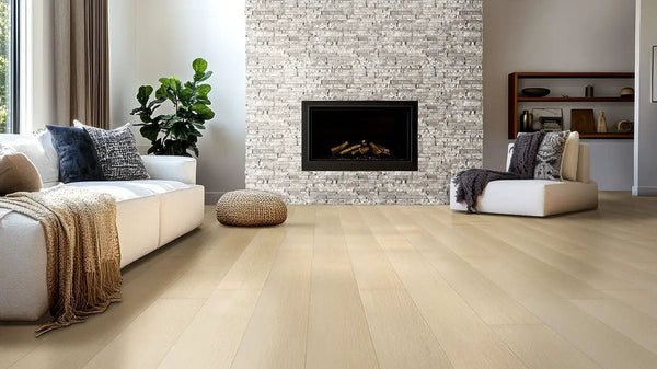 Xl Cyrus Lenexa Creek Matte Wood Look Lvt Planks 9x60, photo 4 of 5