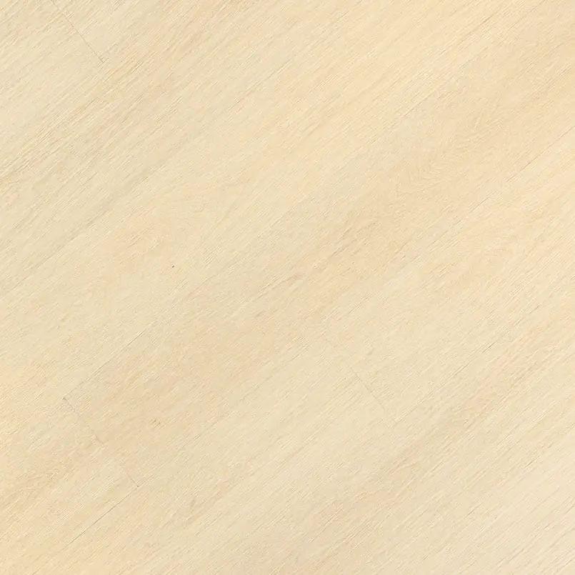 Xl Prescott Lenexa Creek Matte Wood Look Lvt Planks 9x60 by MSI Surfaces
