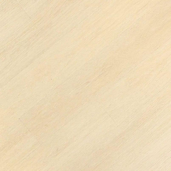 XL Prescott Lenexa Creek Matte Wood Look Luxury Vinyl Planks 9x60
