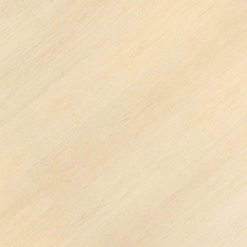 Xl Prescott Lenexa Creek Matte Wood Look Lvt Planks 9x60 by MSI Surfaces