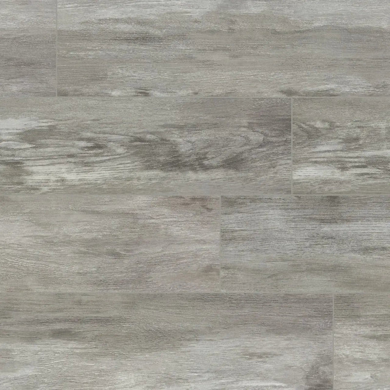 Xl Ashton Loton Hill Matte Lvt Planks 9x60 close up