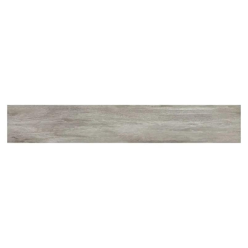 Xl Ashton Loton Hill Matte Lvt Planks 9x60 close up