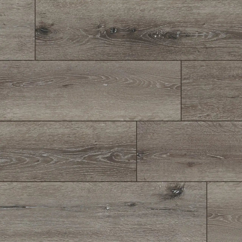 Xl Cyrus Ludlow Matte Wood Look Lvt Planks 9x60 close up