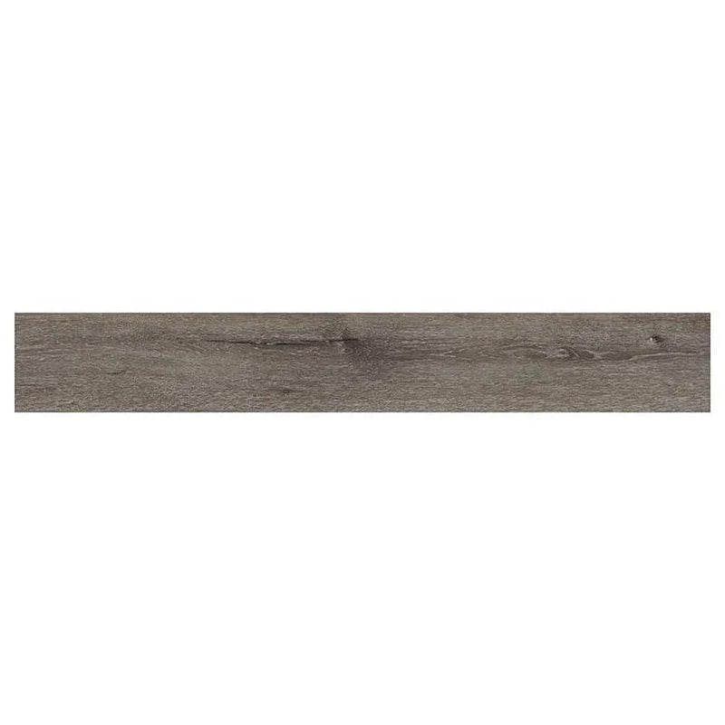 Xl Cyrus Ludlow Matte Wood Look Lvt Planks 9x60 close up