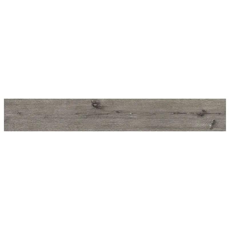 Xl Prescott Ludlow Matte Wood Look Lvt Planks 9x60 close up