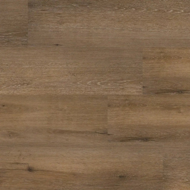 Xl Studio Malden Matte Wood Look Lvt Planks 9x60 by MSI Surfaces