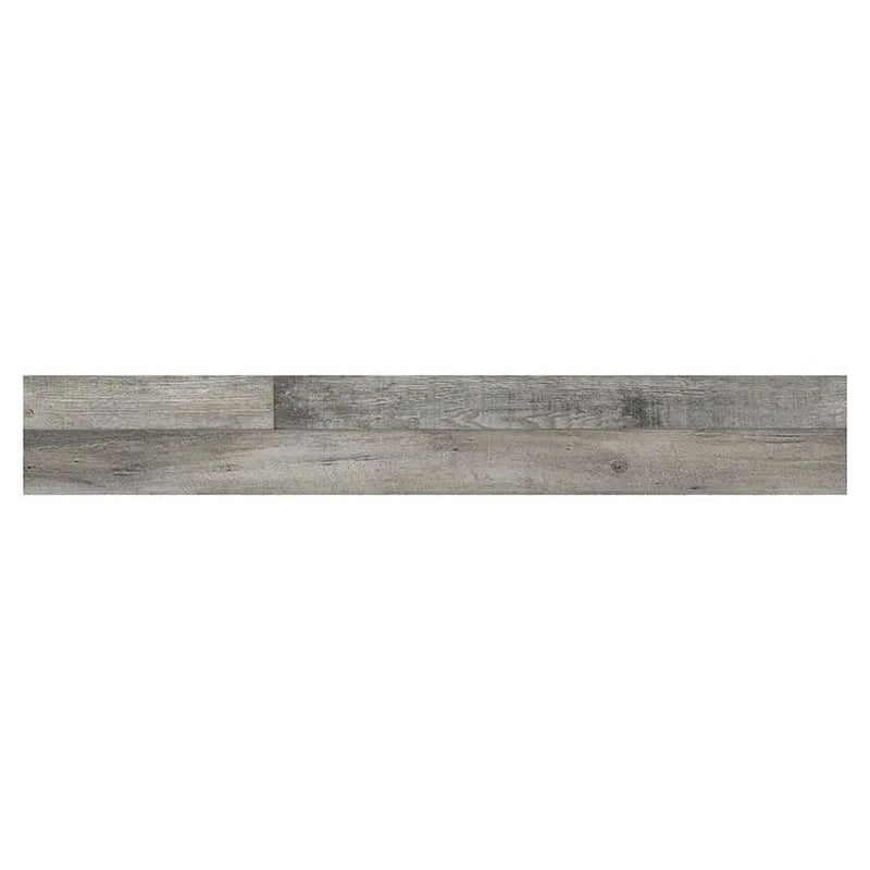 Xl Cyrus Mezcla Matte Wood Look Lvt Planks 9x60 close up