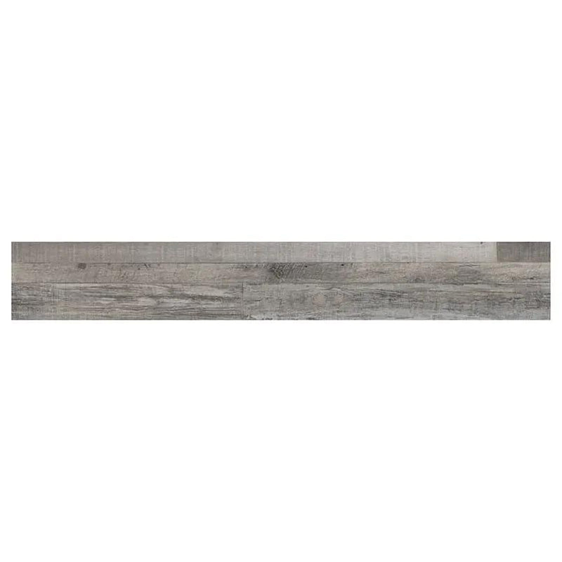 Xl Prescott Mezcla Matte Wood Look Lvt Planks 9x60 close up