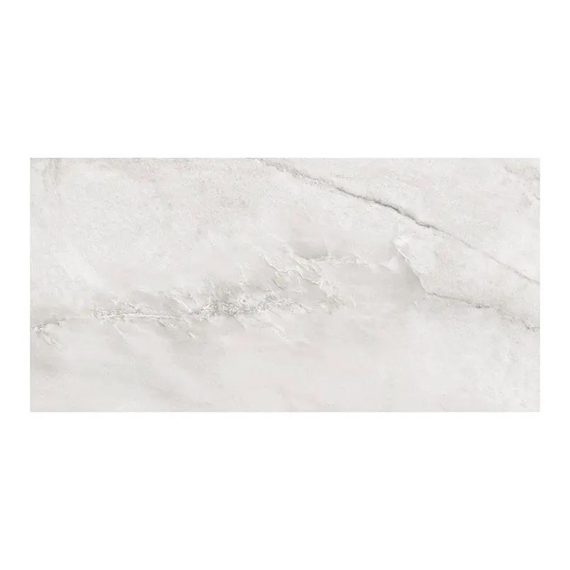 Xl Trecento Quarzo Taj Marble Look Lvt Tiles 18x36 close up