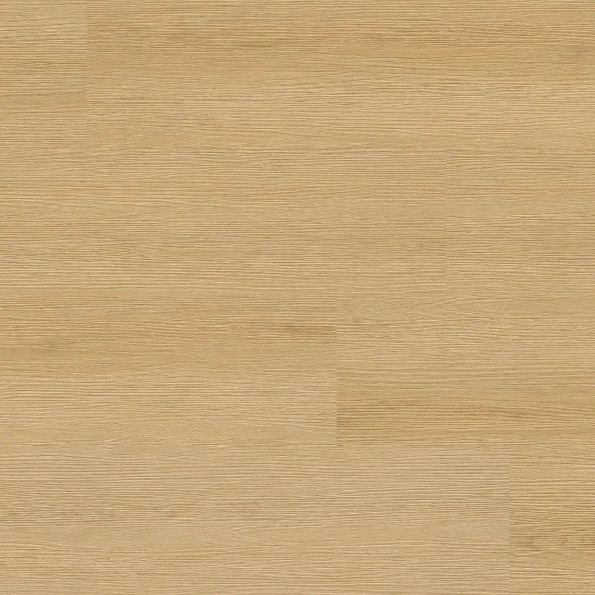 Xl Studio Roswell Matte Wood Look Lvt Planks 9x60 by MSI Surfaces