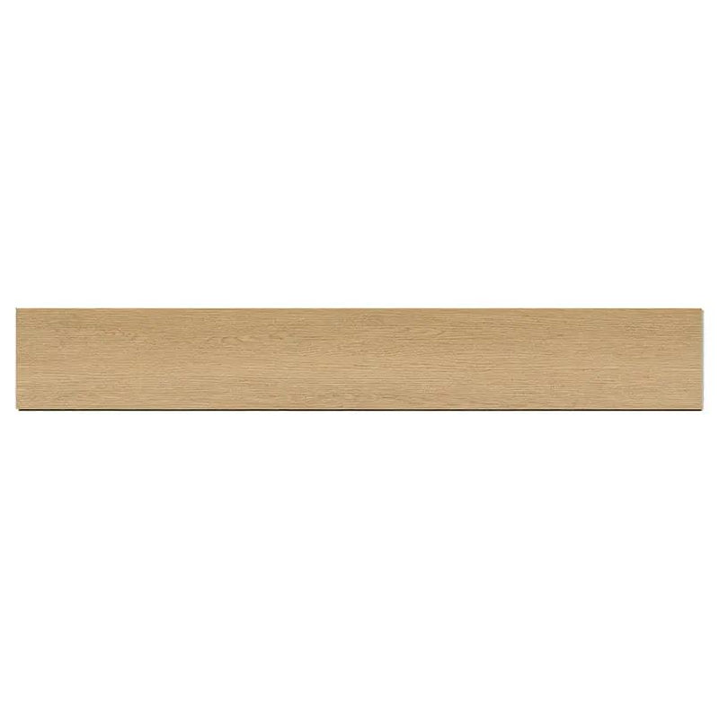Xl Studio Roswell Matte Wood Look Lvt Planks 9x60 by MSI Surfaces