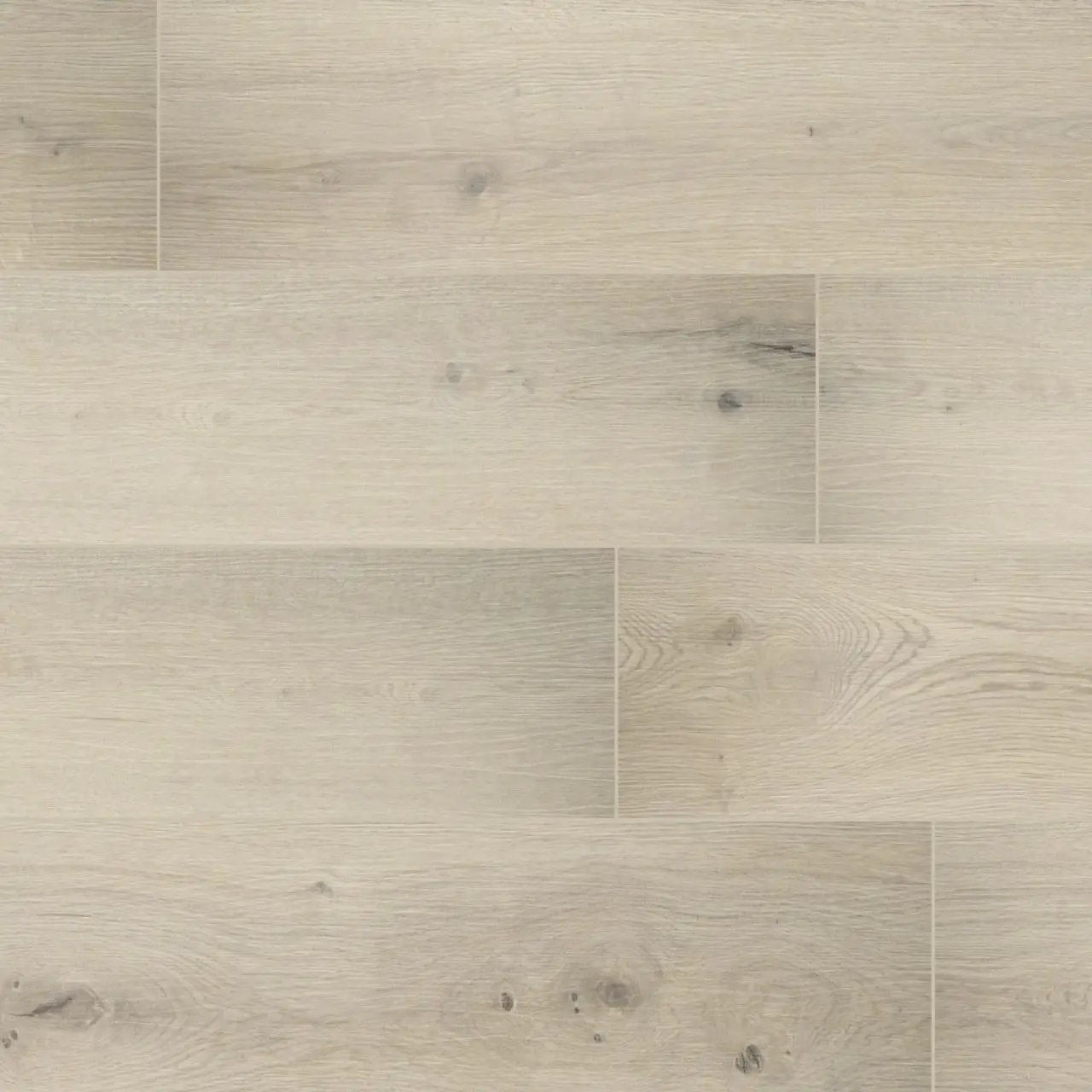 Xl Prescott Runmill Isle Matte Wood Look Lvt Planks 9x60 close up