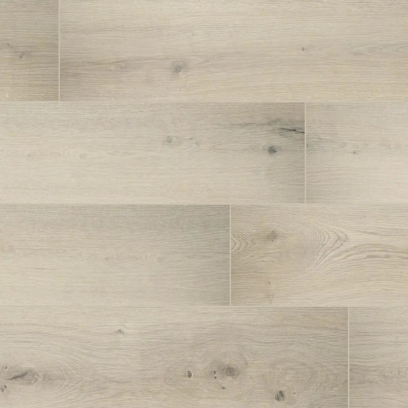 Xl Prescott Runmill Isle Matte Wood Look Lvt Planks 9x60 close up
