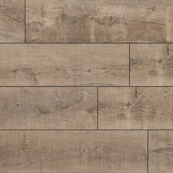 Xl Cyrus Ryder Matte Wood Look Lvt Planks 9x60