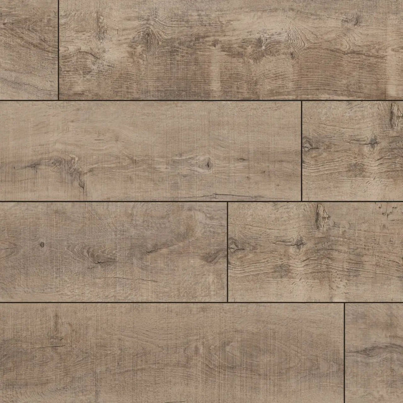 Xl Cyrus Ryder Matte Wood Look Lvt Planks 9x60 close up
