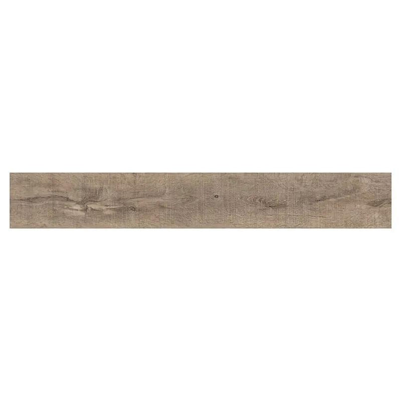 Xl Cyrus Ryder Matte Wood Look Lvt Planks 9x60 close up