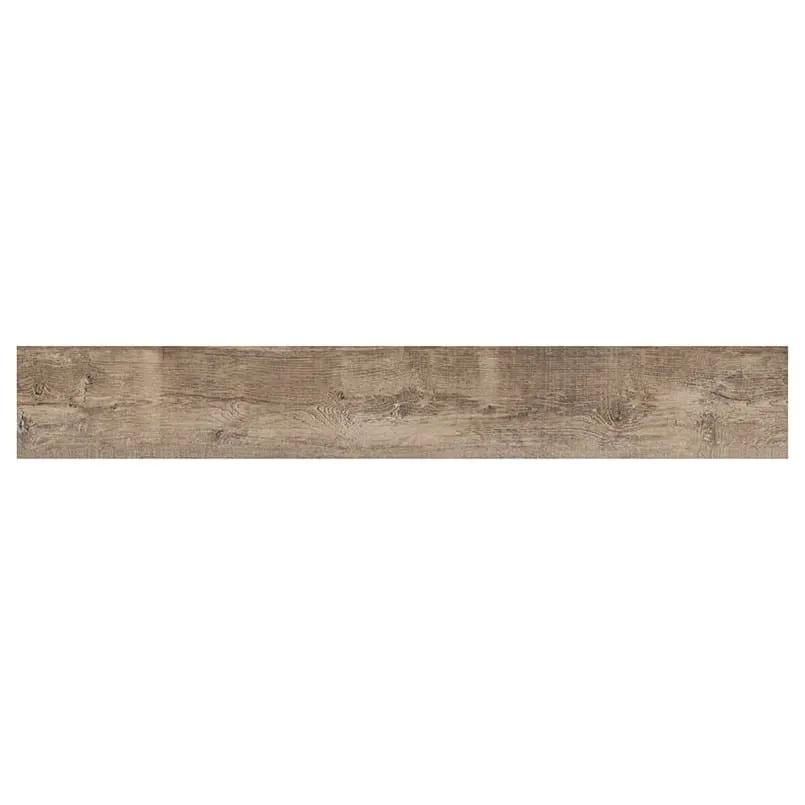 Xl Prescott Ryder Matte Wood Look Lvt Planks 9x60 close up