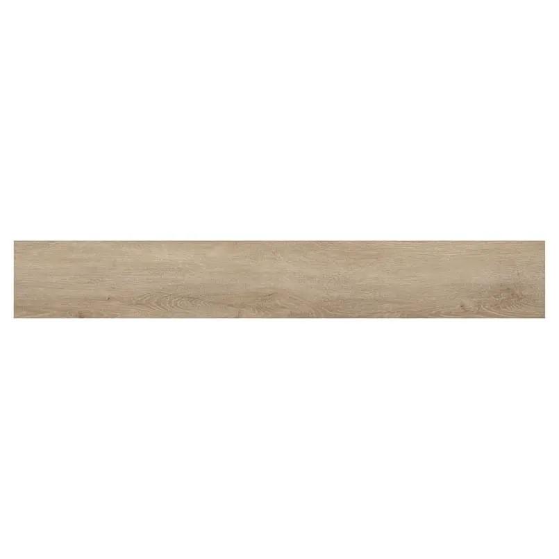 Xl Prescott Sandino Matte Wood Look Lvt Planks 9x60 close up