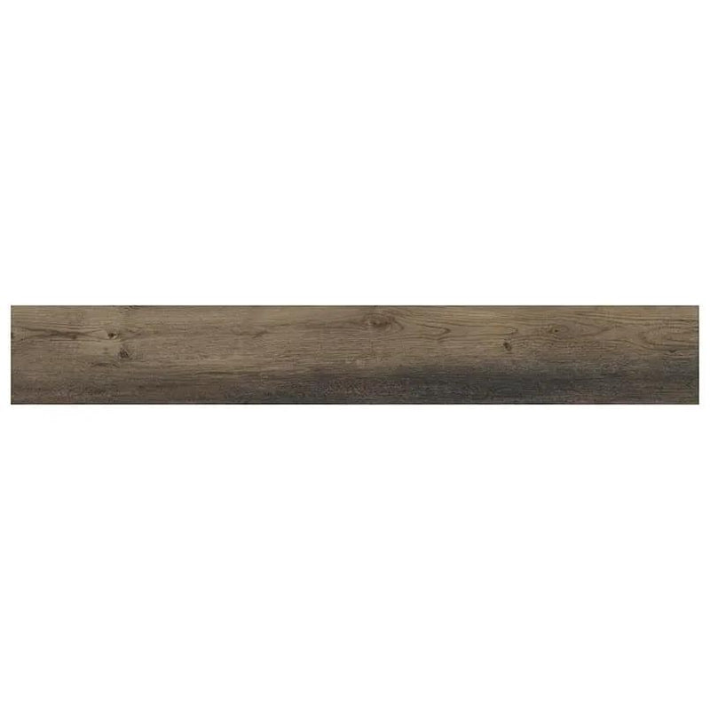 Xl Prescott Stable Matte Wood Look Lvt Planks 9x60 close up