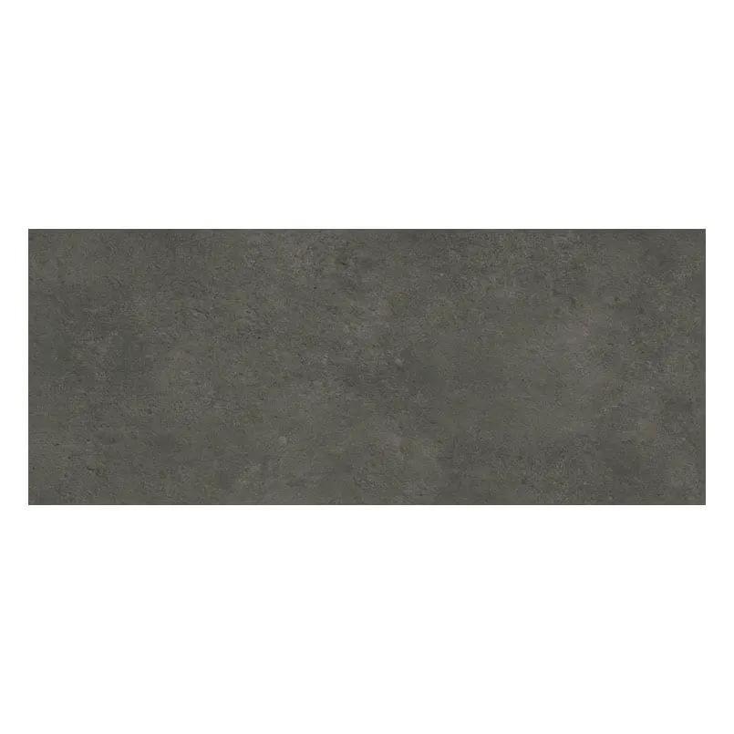 Xl Trecento Stormbound Matte Stone Look Lvt Tiles 18x36 close up