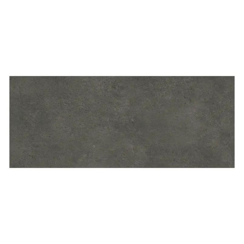 Xl Trecento Stormbound Matte Stone Look Lvt Tiles 18x36 close up