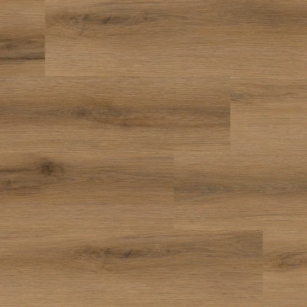 Xl Studio Swilcan Matte Wood Look Lvt Planks 9x60 close up