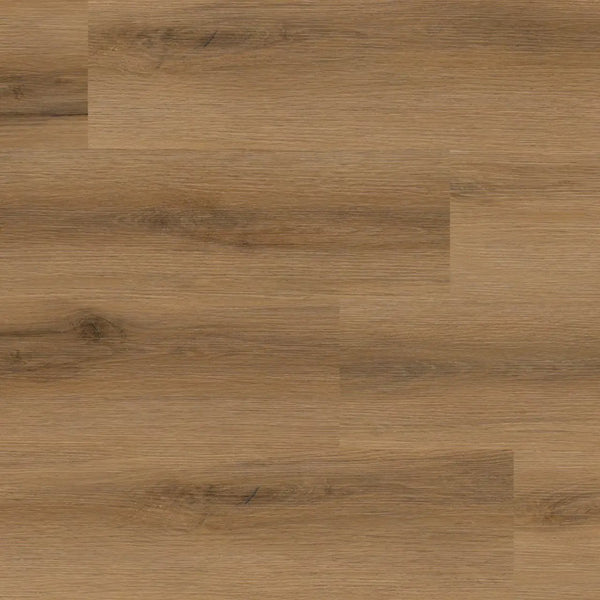 Xl Studio Swilcan Matte Wood Look Lvt Planks 9x60