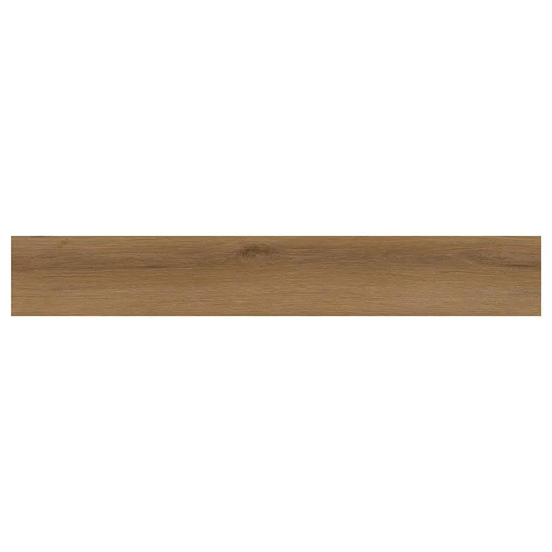 Xl Studio Swilcan Matte Wood Look Lvt Planks 9x60 close up