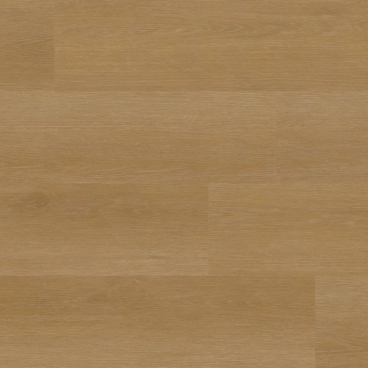 Xl Studio Taos Matte Wood Look Lvt Planks 9x60 close up