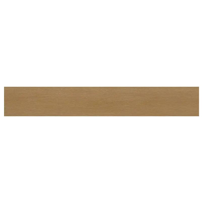 Xl Studio Taos Matte Wood Look Lvt Planks 9x60 close up