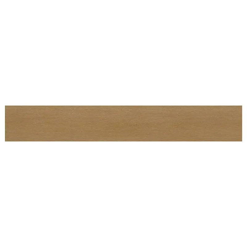 Xl Studio Taos Matte Wood Look Lvt Planks 9x60 close up