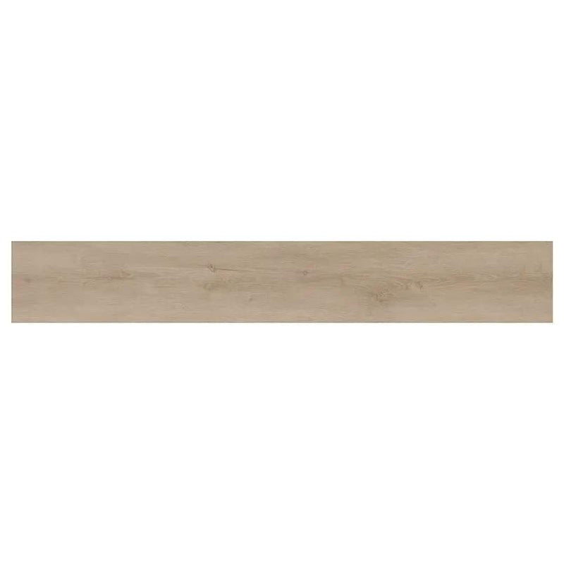 Xl Studio Tifton Matte Wood Look Lvt Planks 9x60 by MSI Surfaces