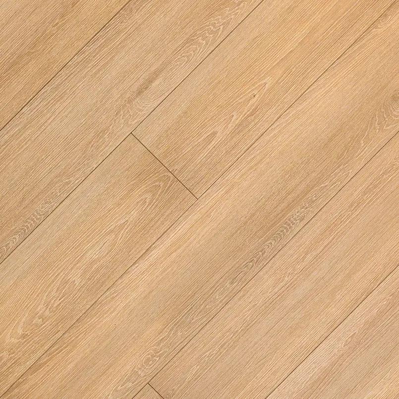 Xl Cyrus Valleyview Grove Matte Wood Look Lvt Planks 9x60 angled view