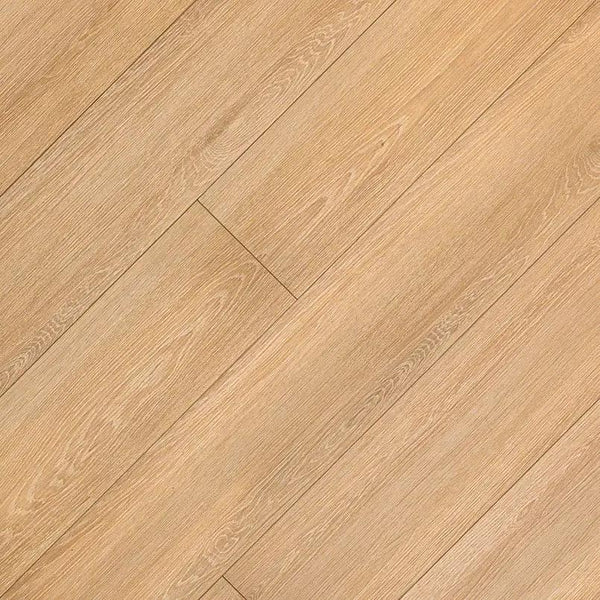 Xl Cyrus Valleyview Grove Matte Wood Look Lvt Planks 9x60 angled view
