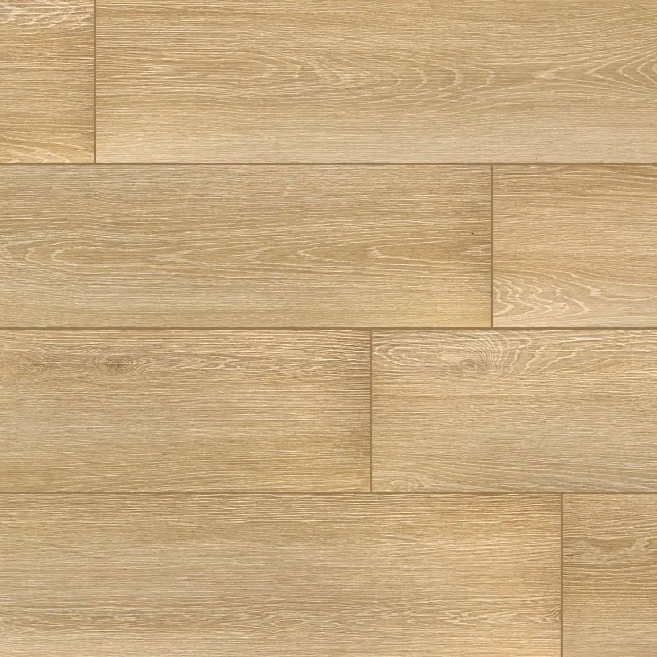 Xl Prescott Valleyview Grove Matte Wood Look Lvt Planks 9x60 close up