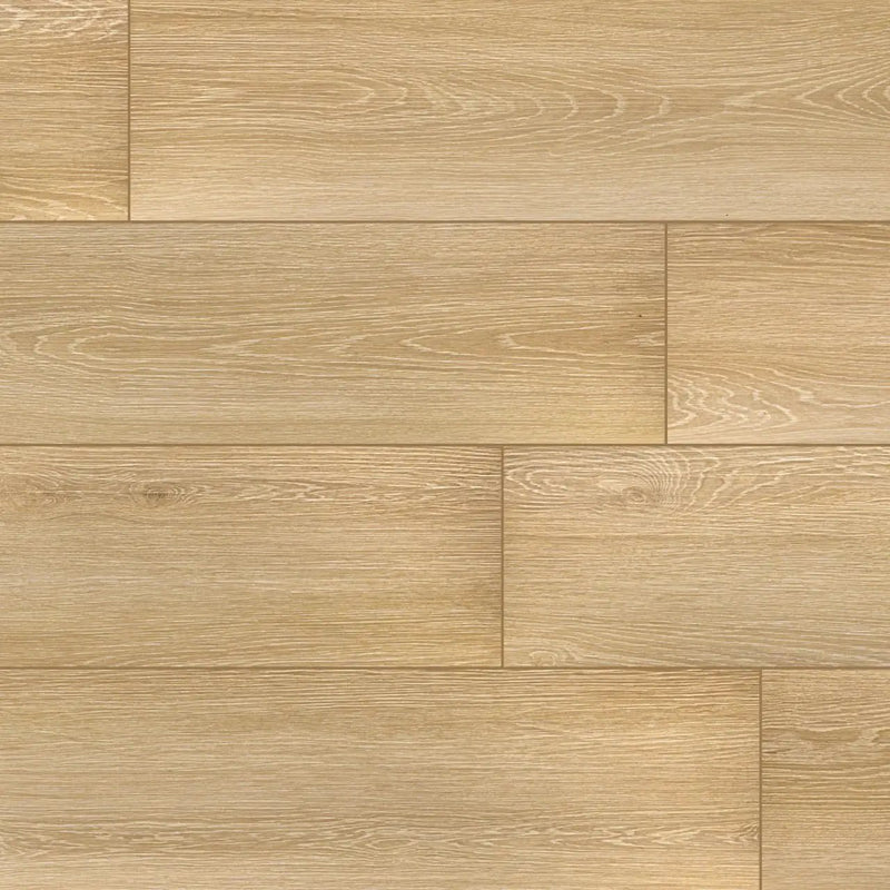 Xl Prescott Valleyview Grove Matte Wood Look Lvt Planks 9x60 close up