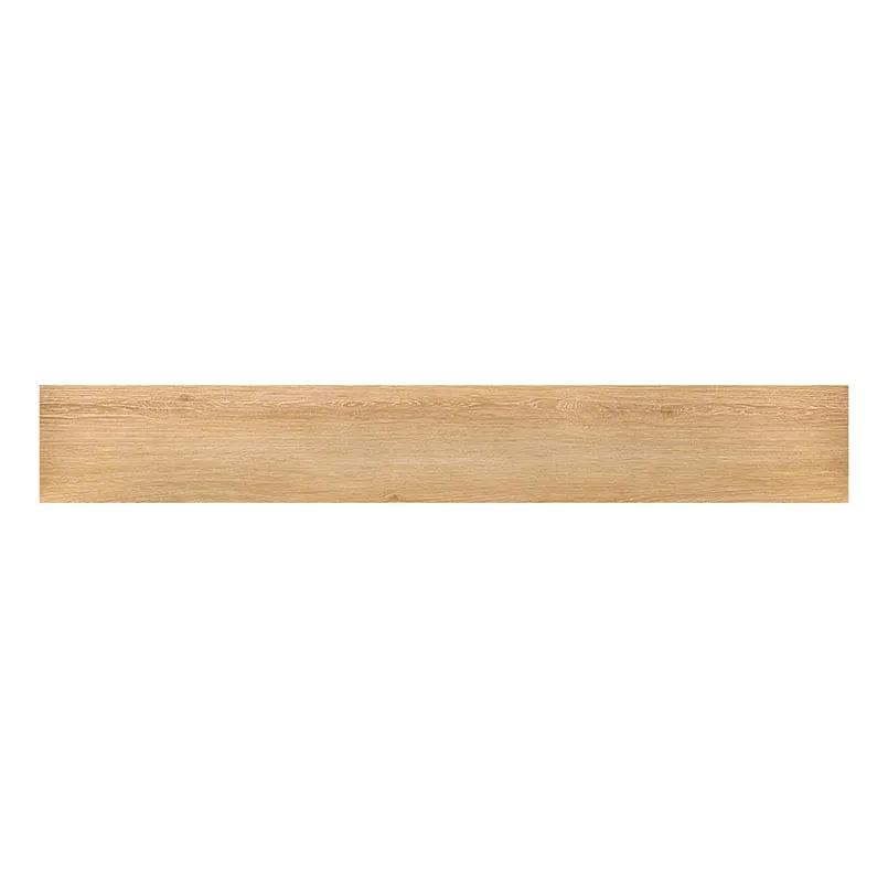 Xl Prescott Valleyview Grove Matte Wood Look Lvt Planks 9x60 close up