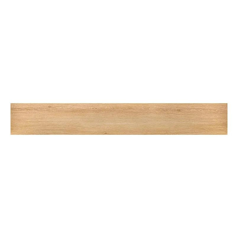 Xl Prescott Valleyview Grove Matte Wood Look Lvt Planks 9x60 close up