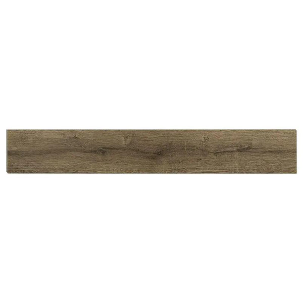 Xl Cyrus Walnut Waves Matte Wood Look Lvt Planks 9x60, photo 2 of 4