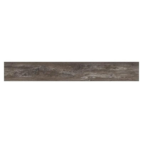 Xl Cyrus Weathered Brina Matte Wood Look Lvt Planks 9x60, photo 2 of 5
