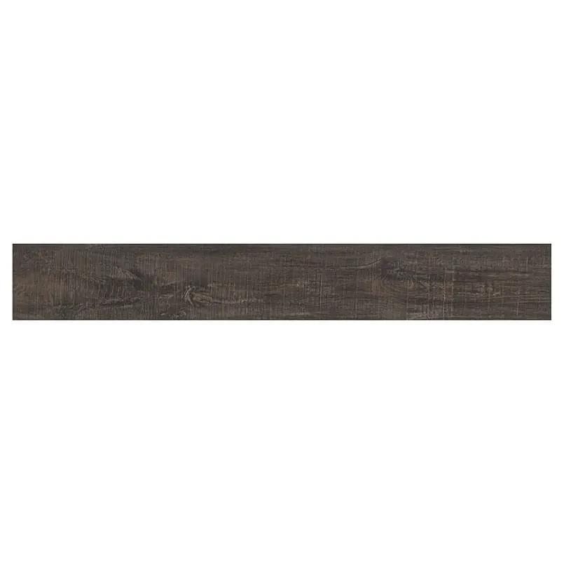 Xl Prescott Weathered Brina Matte Wood Look Lvt Planks 9x60 close up