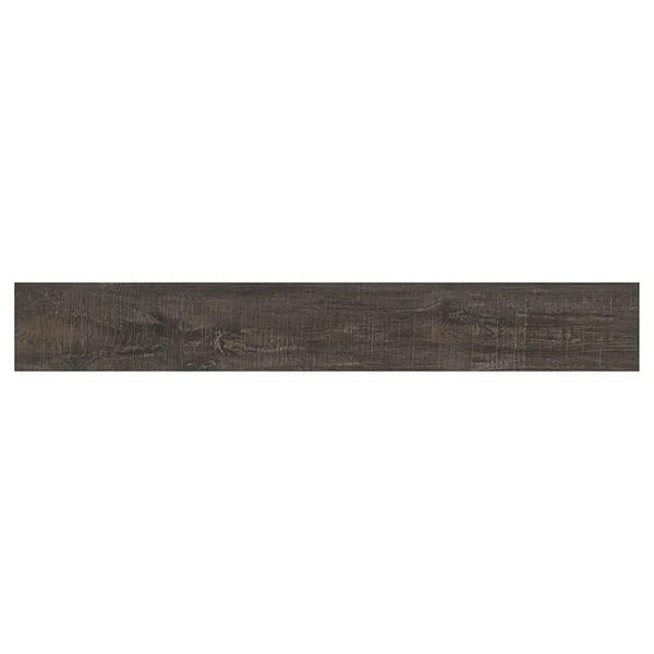 Xl Prescott Weathered Brina Matte Wood Look Lvt Planks 9x60