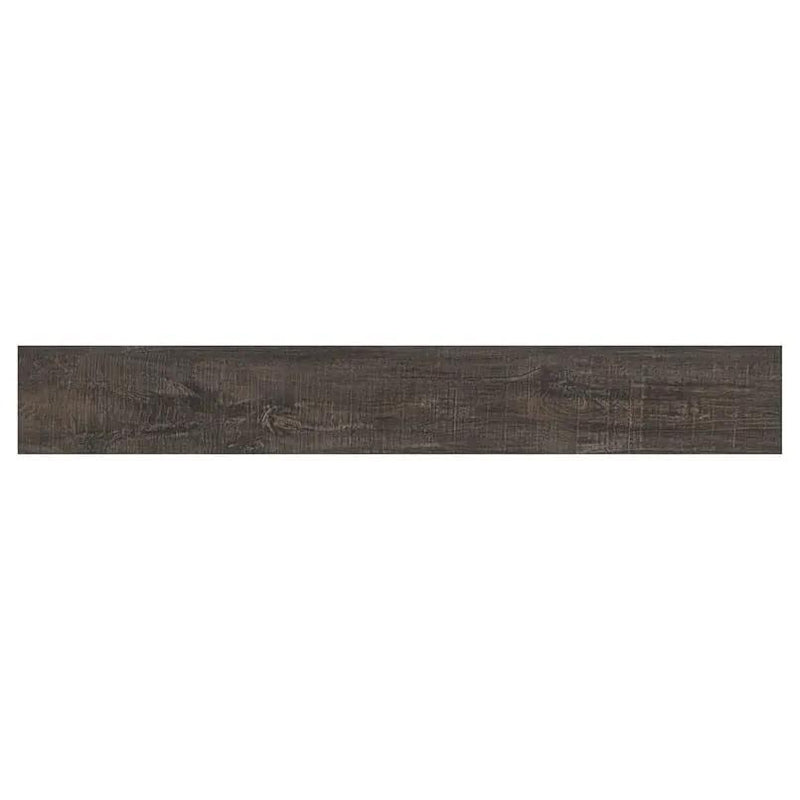 Xl Prescott Weathered Brina Matte Wood Look Lvt Planks 9x60 close up